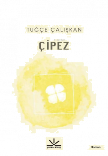 Çipez