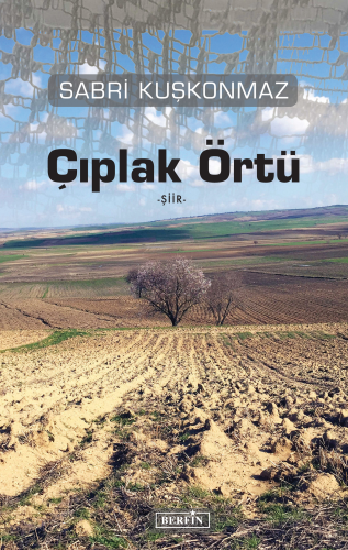 Çıplak Örtü