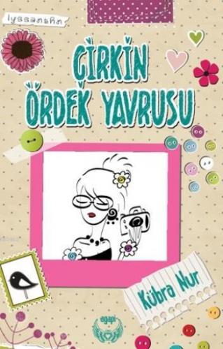 Çirkin Ördek Yavrusu