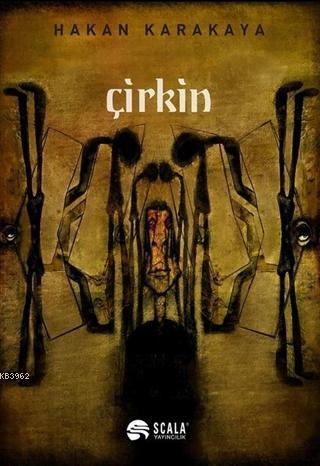 Çirkin