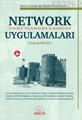 Network/Veri Haberleşmesi Uygulamaları