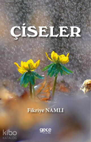 Çiseler