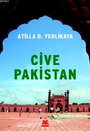 Cive Pakistan