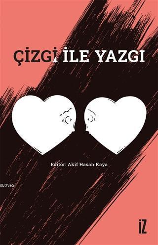 Çizgi ile Yazgı