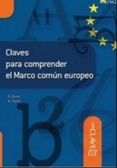 Claves Para Comprender el Marco Comun Europeo