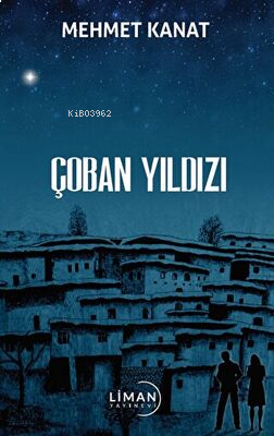 Çoban Yıldızı