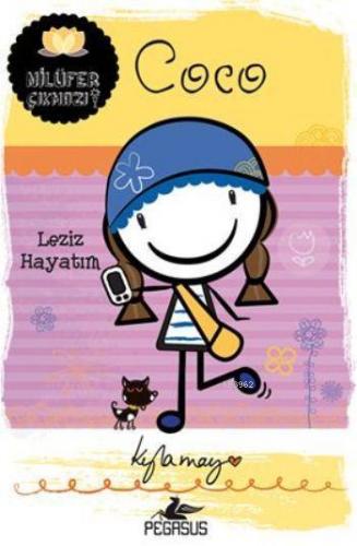 Coco Leziz Hayatım