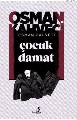 Çocuk Damat