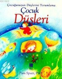 Çocuk Düşleri