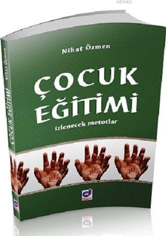 Çocuk Eğitimi