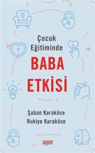 Çocuk Eğitiminde Baba Etkisi