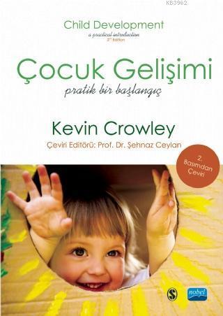 Çocuk Gelişimi