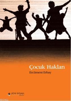 Çocuk Hakları