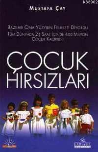 Çocuk Hırsızları