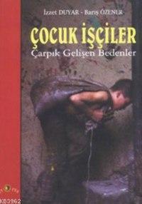 Çocuk İşçiler