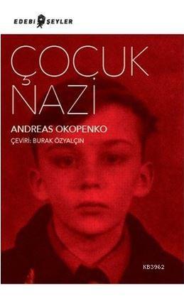 Çocuk Nazi