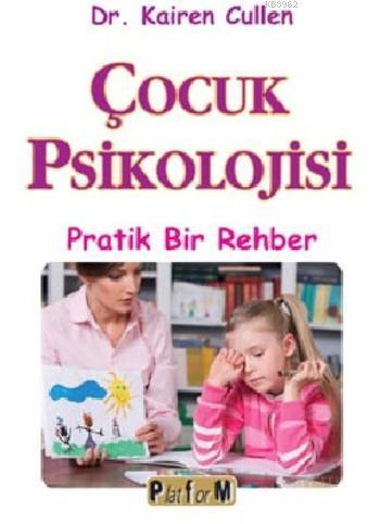 Çocuk Psikolojisi