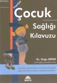 Çocuk Sağlığı Klavuzu