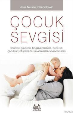 Çocuk Sevgisi