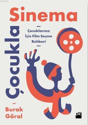 Çocuk Sinema