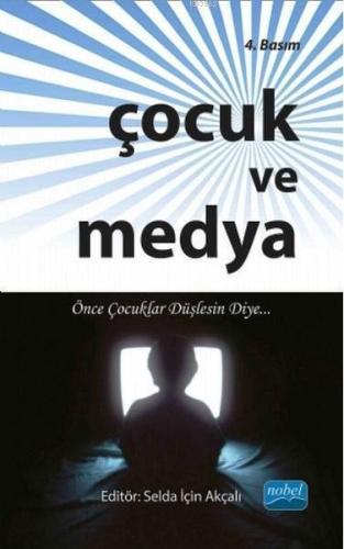 Çocuk ve Medya