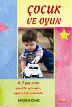 Çocuk ve Oyun