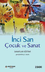 Çocuk ve Sanat