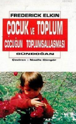 Çocuk ve Toplum