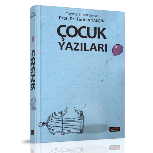 Çocuk Yazıları