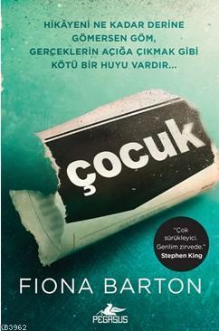 Çocuk