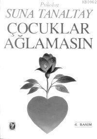 Çocuklar Ağlamasın