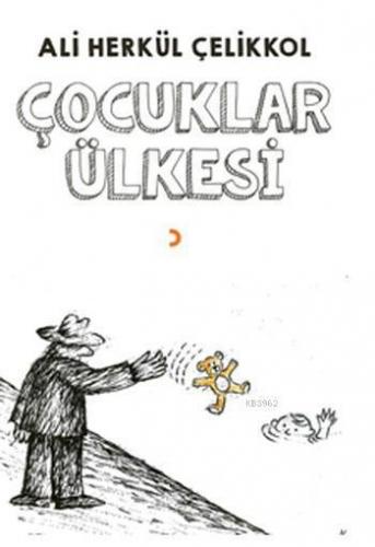 Çocuklar Ülkesi