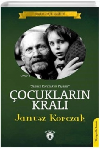 Çocukların Kralı