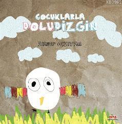 Çocuklarla Doludizgin