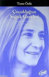 Çocukluğun Soğuk Geceleri