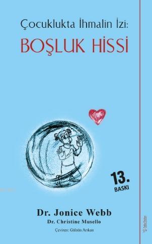 Çocuklukta İhmalin İzi: Boşluk Hissi