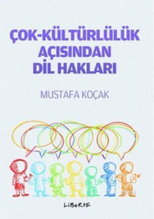 Çok-Kültürlülük Açısından Dil Hakları