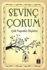 Çok Yapraklı İlişkiler