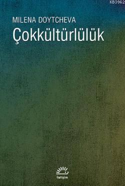 Çokkültürlülük