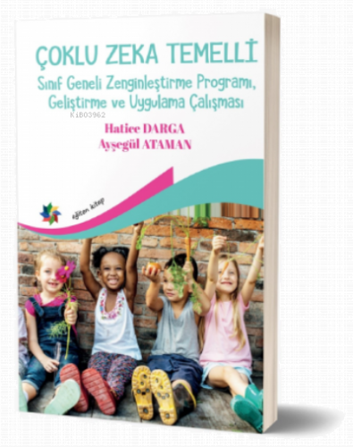 Çoklu Zeka Temelli Sınıf Geneli Zenginleştirme Programı, Geliştirme ve