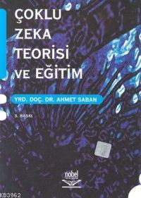 Çoklu Zeka Teorisi ve Eğitim