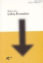 Çöküş Romanları