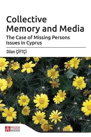 Collective Memory and Media