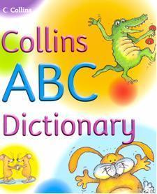 Collins ABC Dictionary