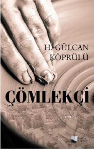 Çömlekçi