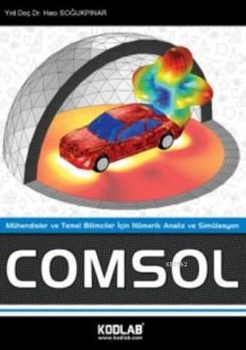 Comsol