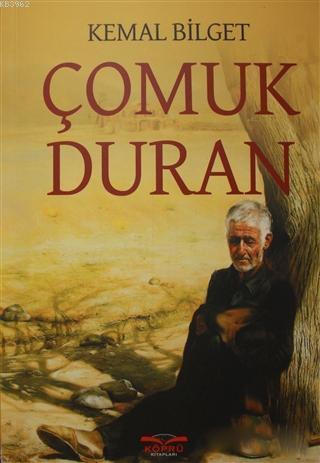 Çomuk Duran