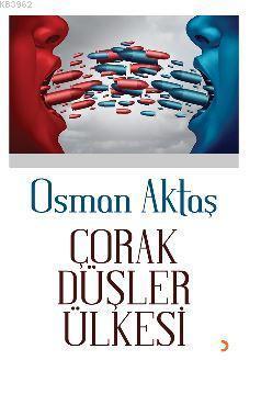 Çorak Düşler Ülkesi