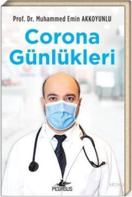 Corona Günlükleri