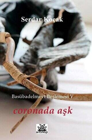 Coronada Aşk - Basübadelmevt Beşlemesi 5